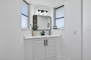 13690 87th Pl N, Seminole, FL 33776 - Photo 16