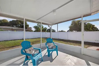 13690 87th Place N, Seminole, FL 33776 - Photo 20