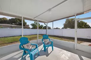 13690 87th Pl N, Seminole, FL 33776 - Photo 20