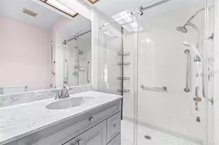 11525 Forest Run Ct, Port Richey, FL 34668 - Photo 24