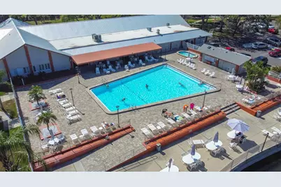 11525 Forest Run Court, Port Richey, FL 34668 - Photo 40