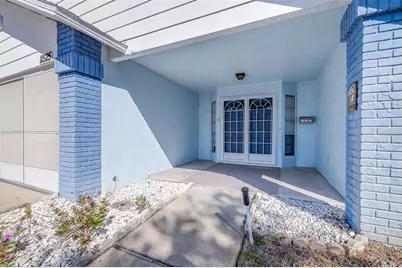 11525 Forest Run Court, Port Richey, FL 34668 - Photo 8