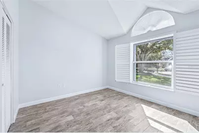 11525 Forest Run Court, Port Richey, FL 34668 - Photo 26