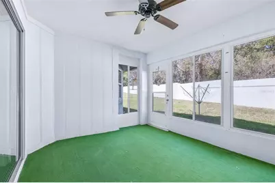 11525 Forest Run Court, Port Richey, FL 34668 - Photo 30
