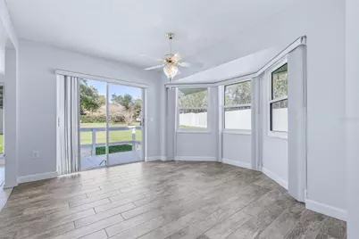 11525 Forest Run Court, Port Richey, FL 34668 - Photo 14