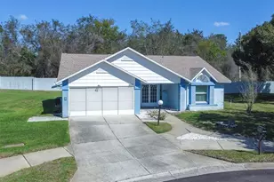 11525 Forest Run Ct, Port Richey, FL 34668 - Photo 34