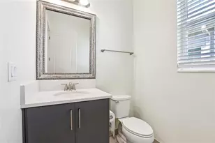 3326 Acacia Bay Ave, Wesley Chapel, FL 33543 - Photo 28