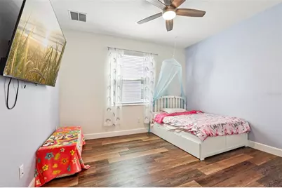 3326 Acacia Bay Avenue, Wesley Chapel, FL 33543 - Photo 22