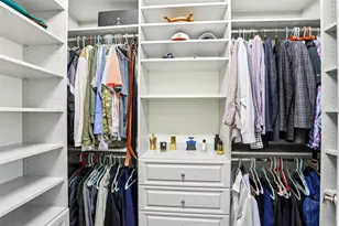 3326 Acacia Bay Ave, Wesley Chapel, FL 33543 - Photo 18