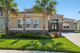 3326 Acacia Bay Ave, Wesley Chapel, FL 33543 - Photo 2