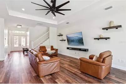 3326 Acacia Bay Avenue, Wesley Chapel, FL 33543 - Photo 4