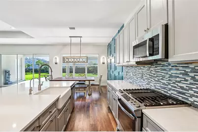 3326 Acacia Bay Avenue, Wesley Chapel, FL 33543 - Photo 10