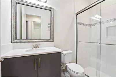 3326 Acacia Bay Avenue, Wesley Chapel, FL 33543 - Photo 24