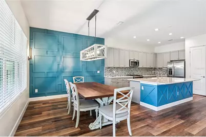 3326 Acacia Bay Avenue, Wesley Chapel, FL 33543 - Photo 8