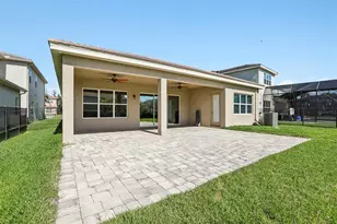 3326 Acacia Bay Ave, Wesley Chapel, FL 33543 - Photo 36