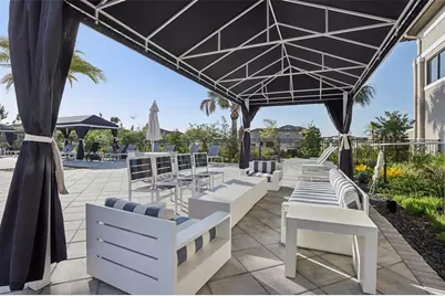 3326 Acacia Bay Avenue, Wesley Chapel, FL 33543 - Photo 44