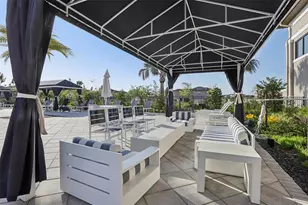 3326 Acacia Bay Ave, Wesley Chapel, FL 33543 - Photo 44