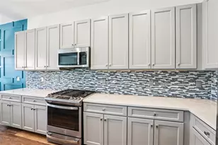 3326 Acacia Bay Ave, Wesley Chapel, FL 33543 - Photo 12
