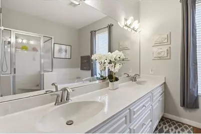 188 W Romany Loop, Beverly Hills, FL 34465 - Photo 30