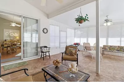 188 W Romany Loop, Beverly Hills, FL 34465 - Photo 40