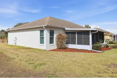 188 W Romany Loop, Beverly Hills, FL 34465 - Photo 42