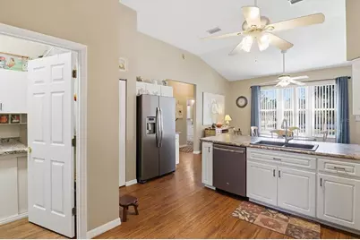 188 W Romany Loop, Beverly Hills, FL 34465 - Photo 20