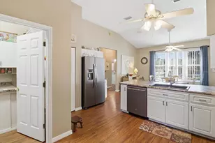 188 W Romany Loop, Beverly Hills, FL 34465 - Photo 20