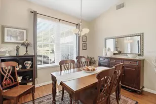 188 W Romany Loop, Beverly Hills, FL 34465 - Photo 18