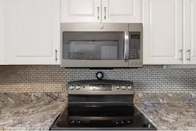 188 W Romany Loop, Beverly Hills, FL 34465 - Photo 22