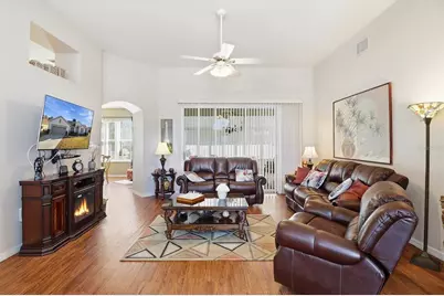 188 W Romany Loop, Beverly Hills, FL 34465 - Photo 12