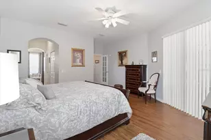 188 W Romany Loop, Beverly Hills, FL 34465 - Photo 28