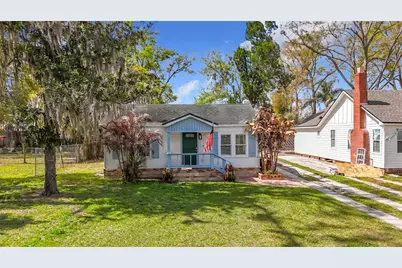 705 N Pennsylvania Avenue, Plant City, FL 33563 - Photo 2