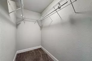 705 N Pennsylvania Ave, Plant City, FL 33563 - Photo 22