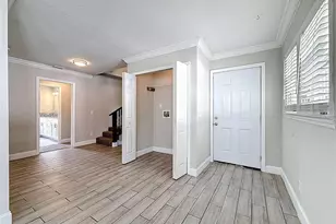 705 N Pennsylvania Ave, Plant City, FL 33563 - Photo 18