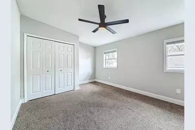 705 N Pennsylvania Avenue, Plant City, FL 33563 - Photo 34