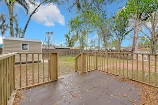 705 N Pennsylvania Ave, Plant City, FL 33563 - Photo 40