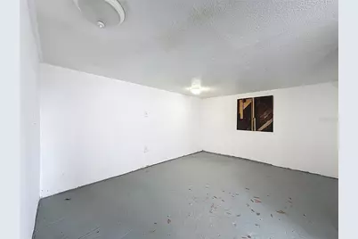 705 N Pennsylvania Avenue, Plant City, FL 33563 - Photo 44