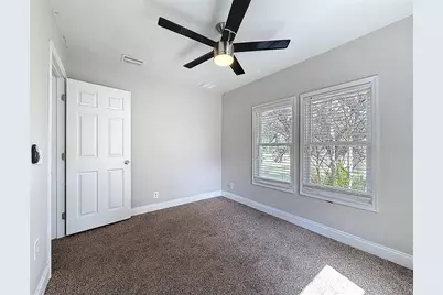 705 N Pennsylvania Avenue, Plant City, FL 33563 - Photo 32