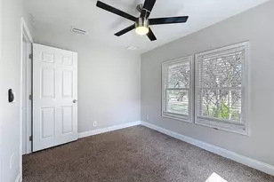 705 N Pennsylvania Ave, Plant City, FL 33563 - Photo 32