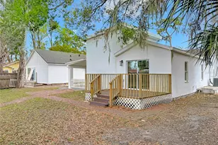 705 N Pennsylvania Ave, Plant City, FL 33563 - Photo 46