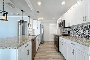 705 N Pennsylvania Ave, Plant City, FL 33563 - Photo 12