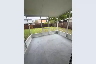 18122 Lembrecht Way, Tampa, FL 33647 - Photo 20