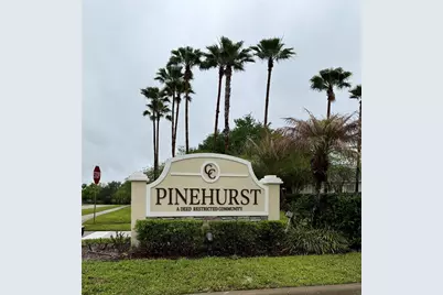 18122 Lembrecht Way, Tampa, FL 33647 - Photo 2