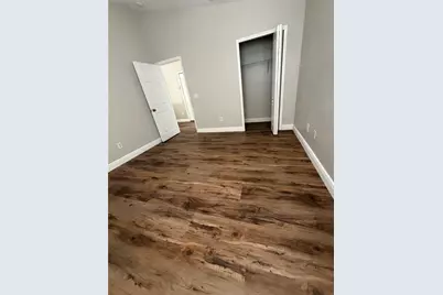 18122 Lembrecht Way, Tampa, FL 33647 - Photo 14
