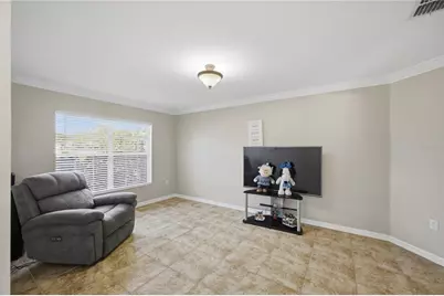 14185 Dorado Street, Spring Hill, FL 34609 - Photo 6