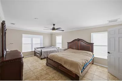 14185 Dorado Street, Spring Hill, FL 34609 - Photo 12