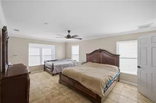 14185 Dorado St, Spring Hill, FL 34609 - Photo 12