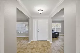 14185 Dorado St, Spring Hill, FL 34609 - Photo 4