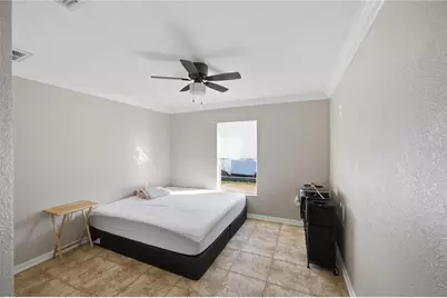 14185 Dorado Street, Spring Hill, FL 34609 - Photo 16