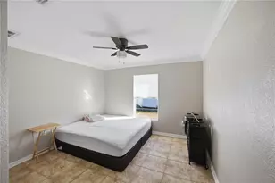 14185 Dorado St, Spring Hill, FL 34609 - Photo 16